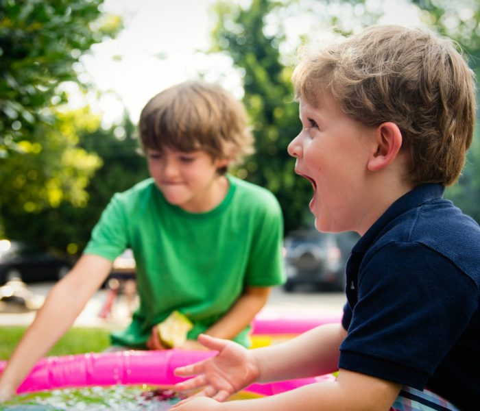 ashton-bingham-SAHBl2UpXco-unsplash