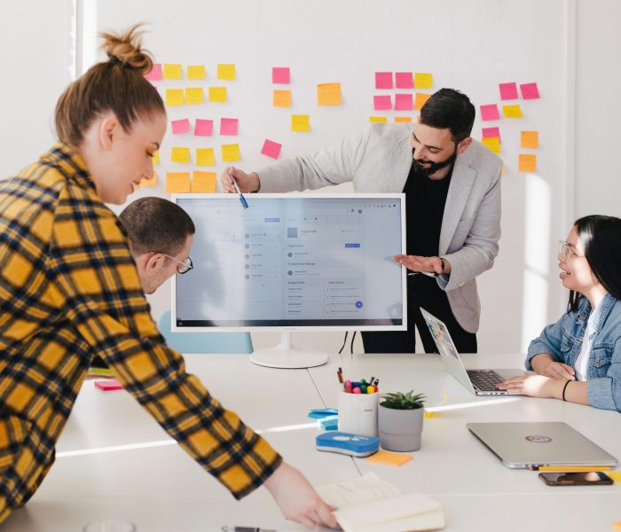 jason-goodman-bzqU01v-G54-unsplash