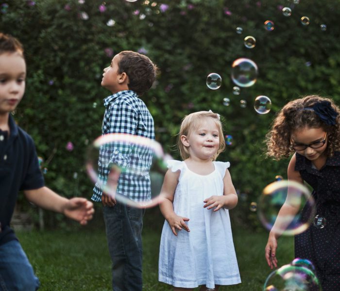 katherine-hanlon-xaG8oaZD7ss-unsplash