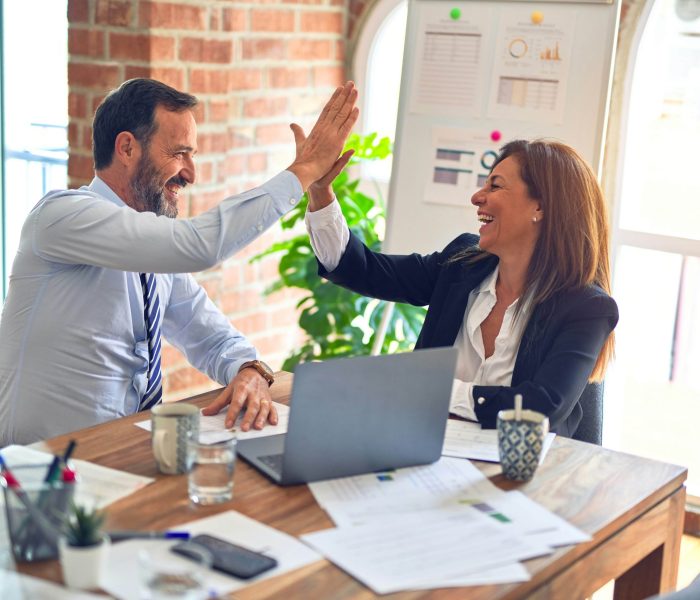 krakenimages-376KN_ISplE-unsplash-min