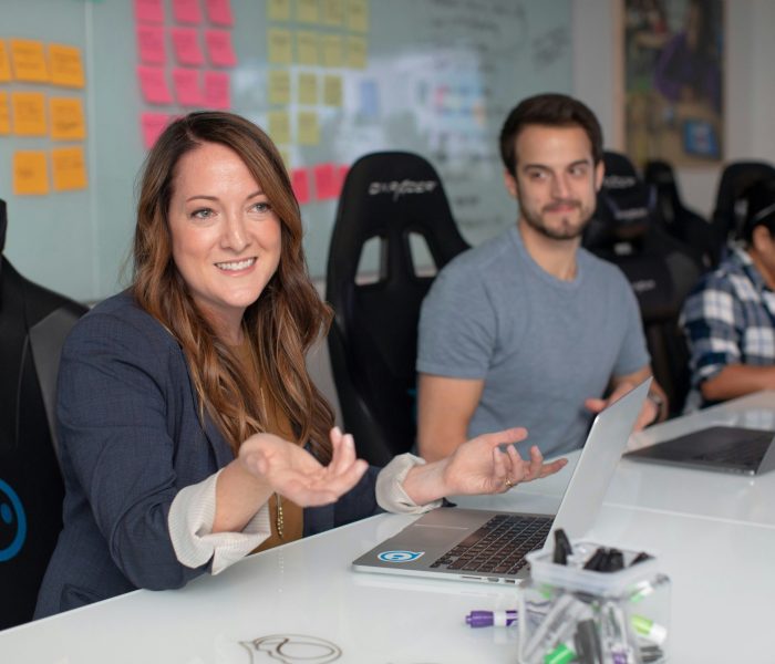 linkedin-sales-solutions-4rvBjoQWERk-unsplash